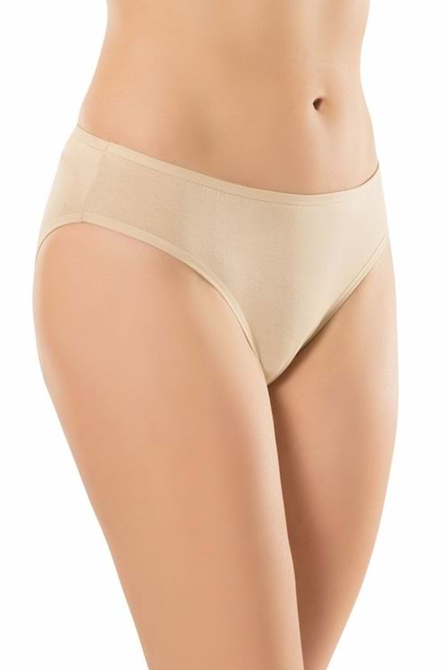 Belinay 01 Bayan Külot